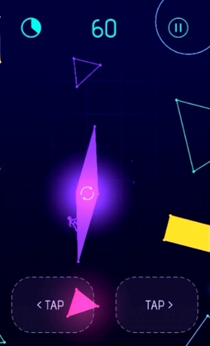 Light-It Up8