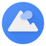 Android壁紙アプリ