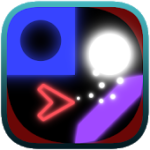 Gleam Guide