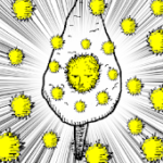 花粉ヘブン