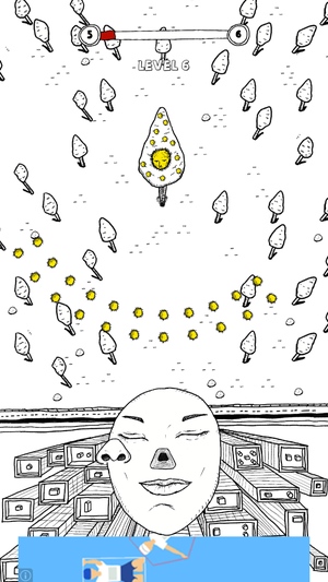 花粉ヘブン5
