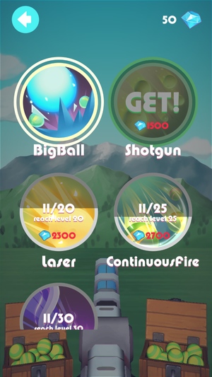 Pot Shot14