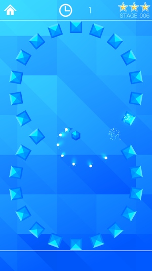Spin Shooter!7