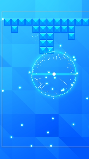 Spin Shooter!5