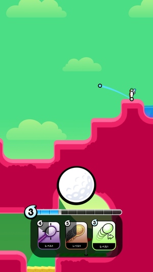 Golf Blitz1