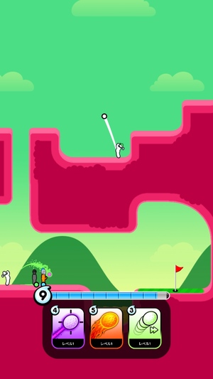 Golf Blitz2