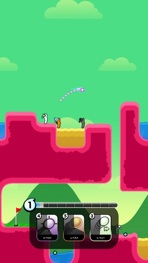 Golf Blitz5