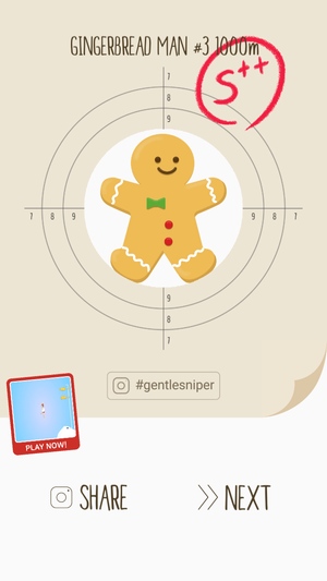 Gentle Sniper6