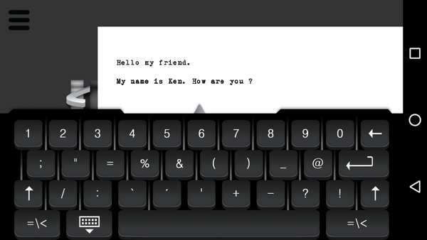 Typewriter2
