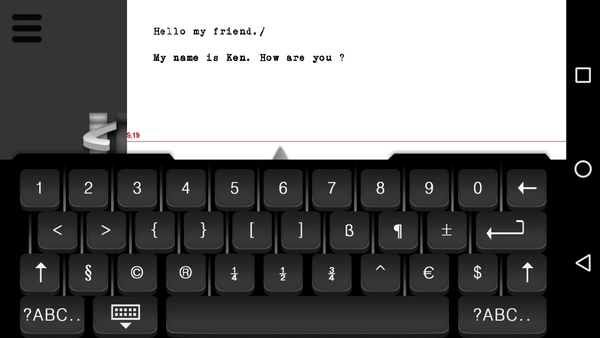 Typewriter3