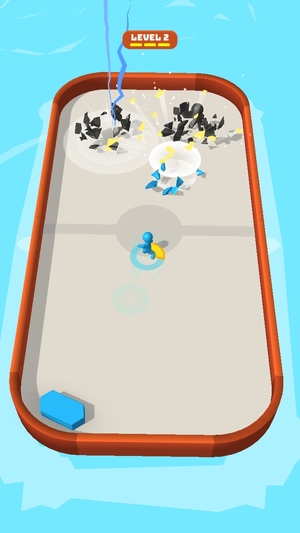 Battle Disc4