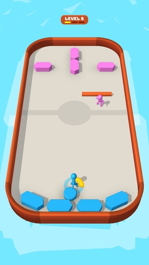 Battle Disc1