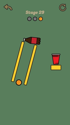 Be a pong6