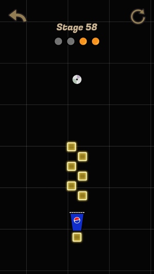 Be a pong7