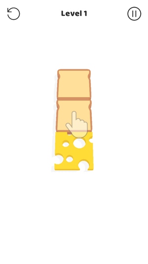 Sandwich!2