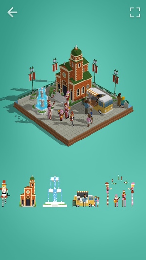 Puzzrama1