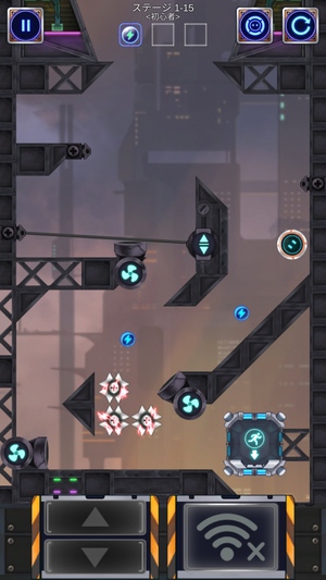 ECO4