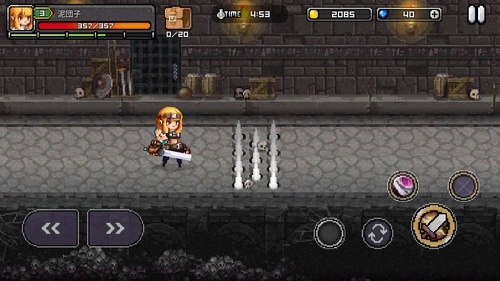 ファイナルデスティニー10