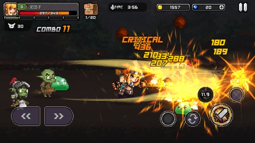 ファイナルデスティニー3