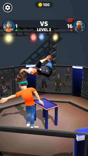 Slap Kings3