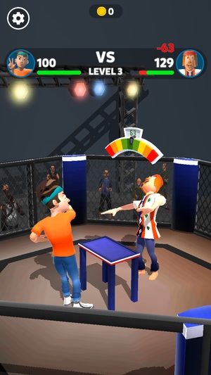 Slap Kings4