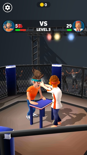 Slap Kings5