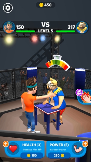Slap Kings1