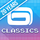 ゲームロフトの昔のゲームで遊べるアプリ Gameloft Classics が面白い ドロ場