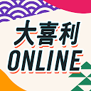 大喜利オンライン の遊び方 オンライン対戦大喜利アプリ ドロ場