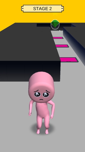 潜入！ぴえんアイ1