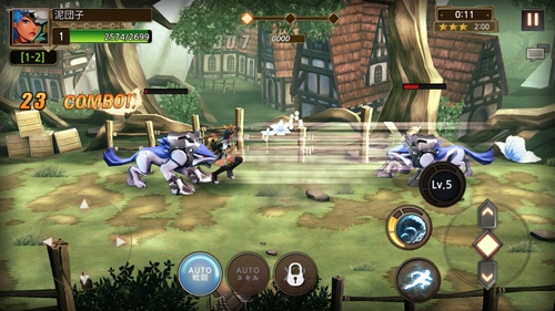 Soul Maskers3