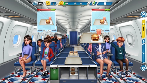 Airplane Chefs3