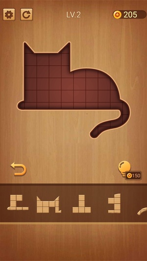 BlockPuz3