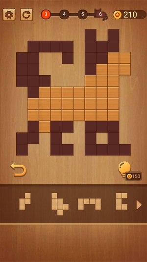 BlockPuz4