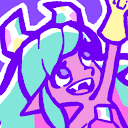 Super Glitter Rush