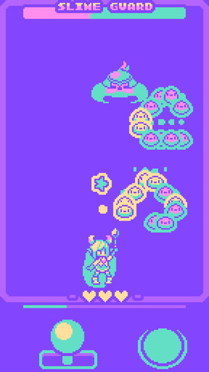Super Glitter Rush2