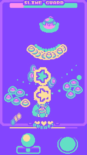 Super Glitter Rush3