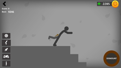Fall Guy Legend2