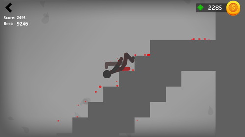 Fall Guy Legend3