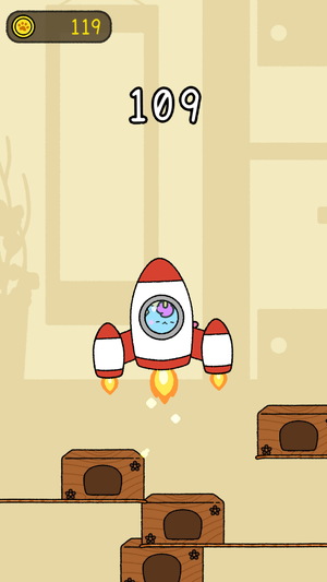 ぷにねこ3