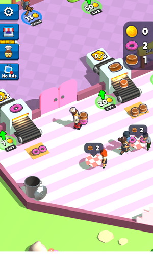 Cooking Craft1