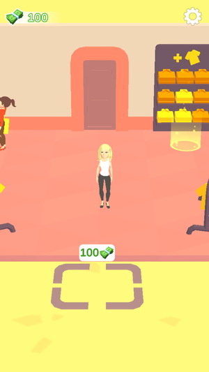 Fashion Universe4