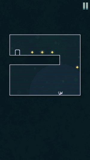 ジャンプジャーボア1
