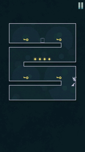 ジャンプジャーボア5