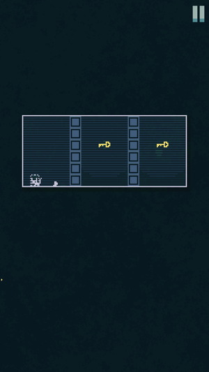 ジャンプジャーボア6
