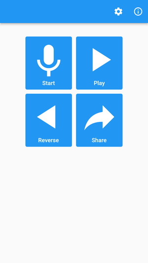 reverse voice1